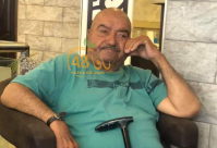 يافا: الحاج فؤاد أبو شميس "أبو جمال" (72 عاماً) في ذمة الله 