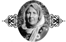 كفر قاسم: السيدة أنصاف محمد عاشور "أم فواز" من يافا في ذمة الله 