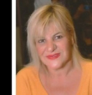 الرملة: السيدة سلوى امسيح "وصايا" (58 عاماً) في ذمة الله 