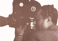   علم من بلدي - محمد الكيالي من يافا أول مصور سينمائي بفلسطين