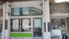 الاثنين: افتتاح مسمكة "زينب" - أجود أنواع الأسماك وفواكه البحر بانتظاركم