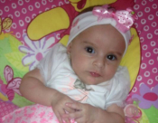 نورهان أدهم موس 