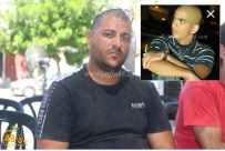   يافا: السيد جمال السعدي يدعو لعقد لقاء يجمع كافة اطياف المدينة لنبذ الخلافات الداخلية