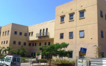 البلدية تقرر إجراء انتخابات للجنة حي قلب يافا