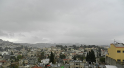  اليوم: درجات الحرارة ترتفع .. ولكن خطر الصقيع مستمر