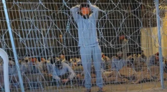 استمرار كشف الجرائم: 36 أسيرًا قُتلوا في "سديه تيمان" بالأشهر الماضية