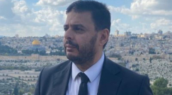 المحامي خالد الزبارقة: الأسرى يواجهون تعذيبا غير مسبوق وأمراضا وإهمالا طبيا