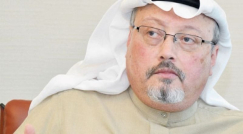 الأمن التركي: تقديراتنا تقول إن خاشقجي اغتيل في قنصلية بلاده