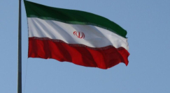 إيران تنتخب اليوم الجمعة رئيسًا جديدًا خلفًا لـ "رئيسي"