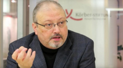 أردوغان أعطى أوامره لتدويل قضية خاشقجي