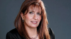 البروفيسورة نادرة شلهوب كيفوركيان تستقيل من الجامعة العبرية