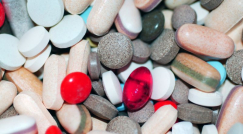 ربع السكان يعيشون على المهدئات: هكذا أثرت الحرب على الحالة النفسية للإسرائيليين