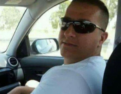 مقتل الشاب شادي نجار من شفاعمرو باطلاق نار في كريات حايم