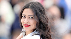 بعد لائحة الإتهام: وزير الداخلية يدرس سحب مواطنة ميساء عبد الهادي