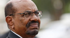 السودان: الجيش يطيح بعمر البشير
