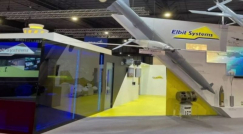 شركة يابانية تنهي عملها مع إسرائيل بعد قرار المحكمة الدولية