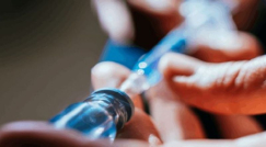 اختراق واعد.. أول عقار لعلاج الحساسية الغذائية الخطيرة