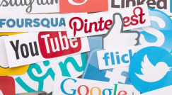 بعد وفاتك.. ماذا يحصل بحسابك على "فيسبوك"؟