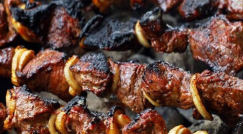 تحذير.. 9 أطعمة تقتلك ببطء وبشكل مفاجئ