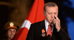 أميركا لتركيا: اشتروا بضاعتنا وإلا..!