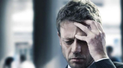 أصوات يصدرها الجسم تنذركم بضرورة زيارة الطبيب فورا.. ما هي؟