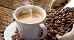 القهوة والسكري وضغط الدم.. إليكم "الحل الرائع"