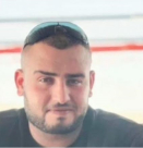 جريمة قتل في كفر قاسم: مقتل شاب وإصابة 3 آخرين