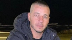 جريمة قتل في يافة الناصرة: مقتل الشاب نزيه خطيب