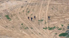 ضابط إسرائيلي: الشبان الذين قُتلوا في خان يونس لم يكونوا مسلحين