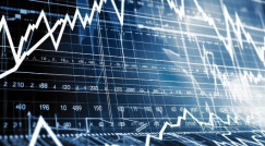 ارتفاع نسبة العجز في الموازنة الإسرائيلية 8.1%