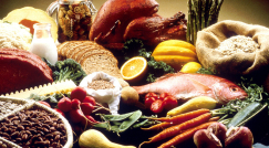 لا تتناول هذه الأطعمة بعد انتهاء صلاحيتها أبدا