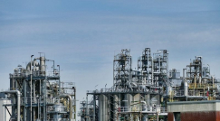 صادرات النفط إلى إسرائيل عبر تركيا مستمرة رغم المقاطعة، هذه هي الأسباب