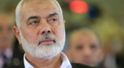 تقارير إيرانية: هكذا قتل الهاتف النقال " هنية" !