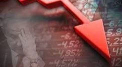 الاقتصاد الإسرائيلي يهوي في الربع الرابع من 2023