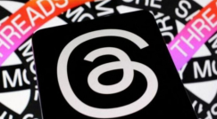 70 مليون اشتراك.. زوكربيرج يتفاخر بعدد مشتركى "ثريدز" الكاسح