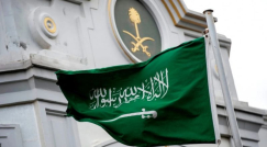 السعودية تعرض تمويل السلطة مقابل التطبيع