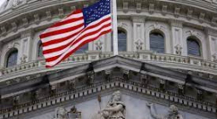 مجلس النواب الأميركي يعزل رئيسه في سابقة تاريخية