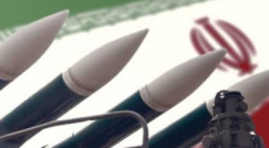 تقرير اسرائيلي: هذا هو السيناريو الأسوأ للرد المنتظر