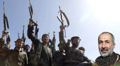 من هو محمد سرور الذي اغتالته إسرائيل؟