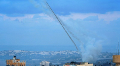 تجدد الغارات الإسرائيلية جنوب لبنان ومقتل 3 أشخاص