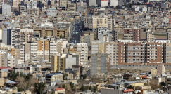 الجيش الإسرائيلي يدعو إلى إخلاء أكثر من 20 بلدة في جنوب لبنان