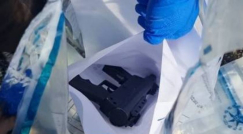 الجيش الاسرائيلي يعلن عن اعتقال منفذ عملية الشيخ جراح