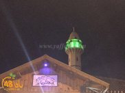  اليوم: دعوة للمشاركة في احتفال بذكرى المولد النبوي الشريف في مسجد الرباط بالرملة