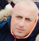 كابول: مقتل اشقر اشقر واصابة آخر باطلاق نار