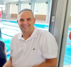  بعد النشر في يافا 48 - رفيفو "شركة الأمن الجديدة ستوفر الحماية لجميع السكان"