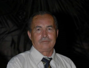 المربي قصي كبها .. نستذكر تاريخه الحافل بالعطاء ليافا وأهلها