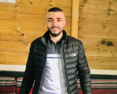 مصرع شاب (19 عامًا) من عرعرة النقب اثر حادث عمل في القدس