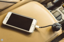 فيديو: فكرة فلسطينية تدخل الأسواق العالمية