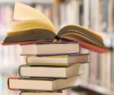 يافا: إدارة النساء في الحركة الاسلامية تدعوكم للمشاركة في مشروع الكتاب المدرسي 