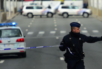 زعيم يهود بلجيكا: نعيش داخل غيتو